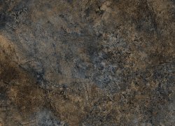 Stonehenge Gradations - Slate